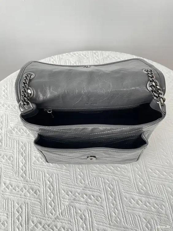 MEDIUM NIKI YSL 0523